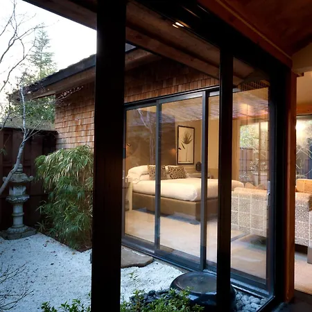 Gaige House-3